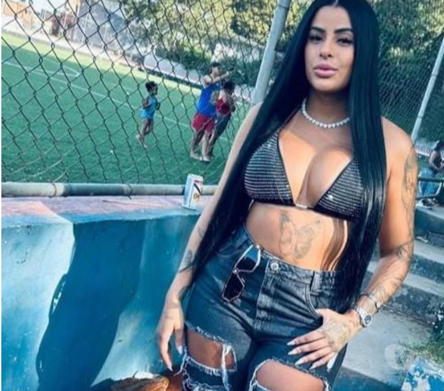 Garotas de programa Belem PA Distrito de Belém - Fotos para Olá me chamo Vanessa 🥰