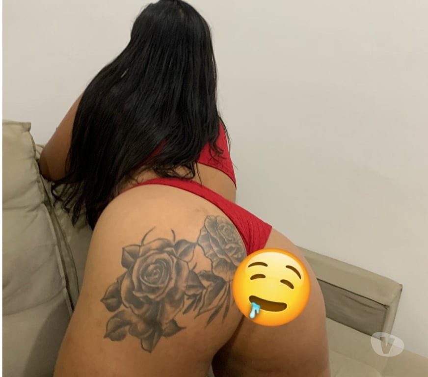 Garotas de programa Maceio AL - Fotos para Lais gostosa do sexo