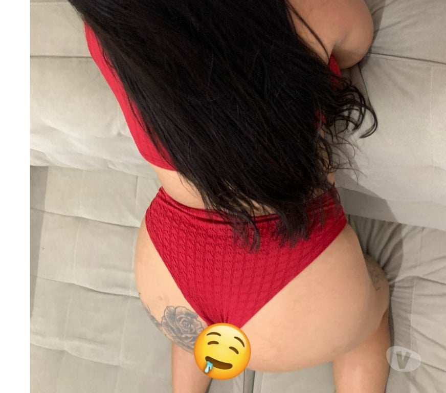 Garotas de programa Maceio AL - Fotos para Lais gostosa do sexo