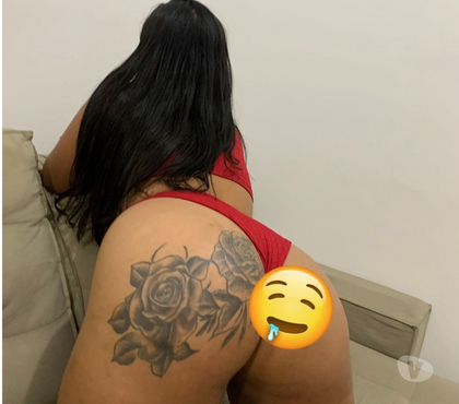 Acompanhantes - Fotos para Lais gostosa do sexo