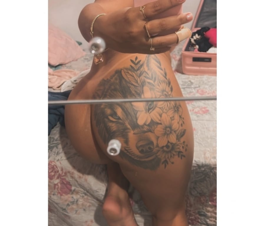 Garotas de programa Santa Ines MA - Fotos para Safadinha pra te dar muito prazer