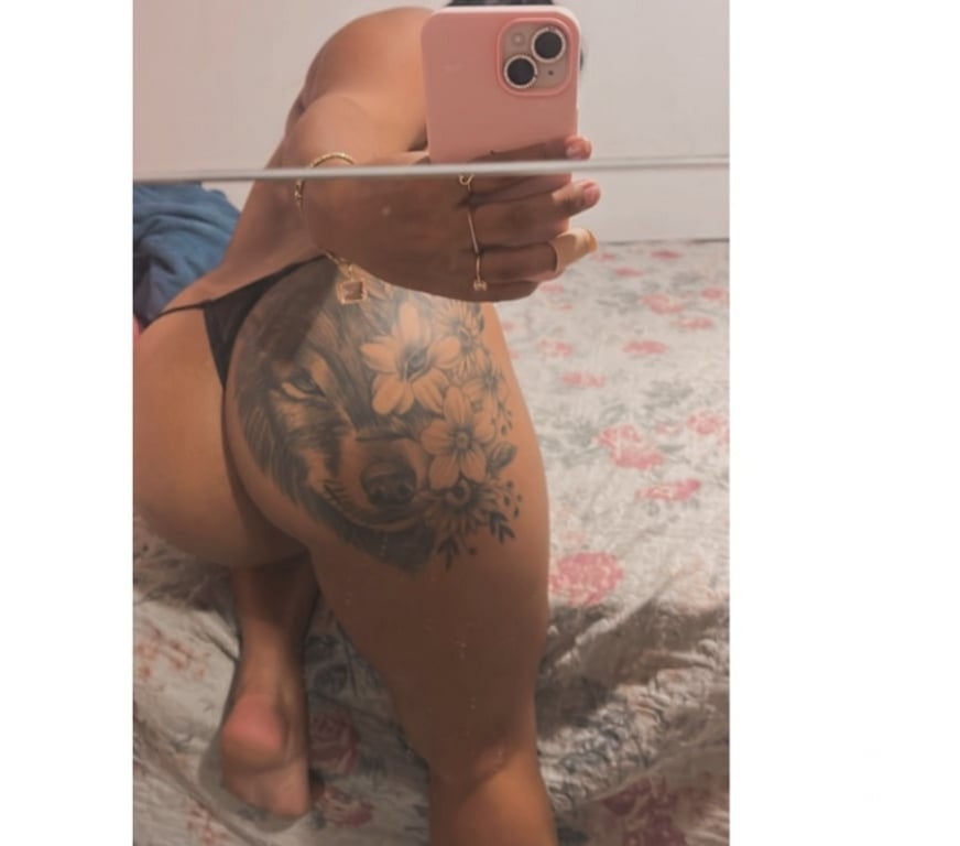 Garotas de programa Santa Ines MA - Fotos para Safadinha pra te dar muito prazer