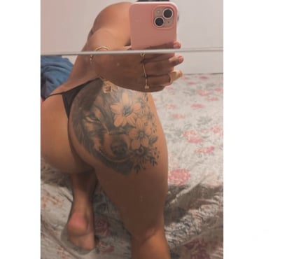 Acompanhantes - Fotos para Safadinha pra te dar muito prazer