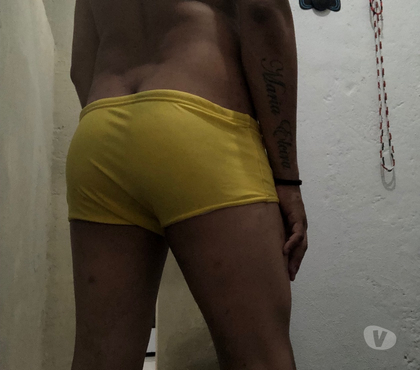 Sexo gay Outros Bairros Belo Horizonte MG Belo Horizonte MG - Fotos para Passivo sem frescura com local