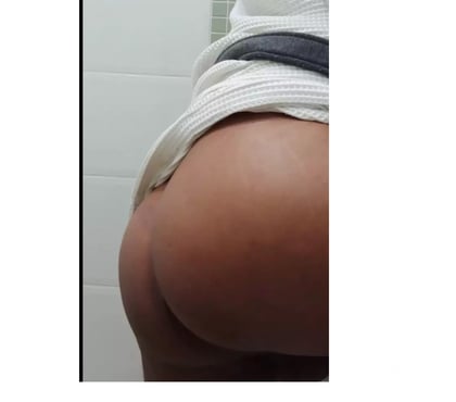 Encontros Casuais - Fotos para Uma boa companhia