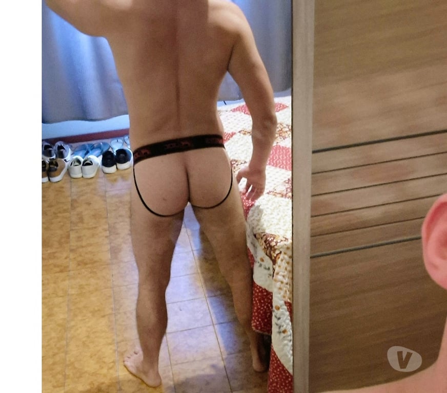 Acompanhantes masculinos Rio de Janeiro RJ Centro - Fotos para Branquinho Psv Sub