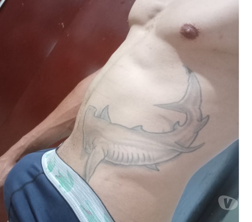 Encontros Casuais Campo Magro PR - Fotos para 21cm para mulheres, quero chupar uma bucetinha bem gostoso s