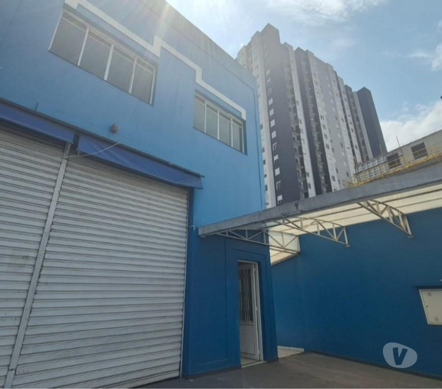 Comprar Loja Sao Paulo SP Vila Prudente - Fotos para Galpao Vila prudente - Oportunidade