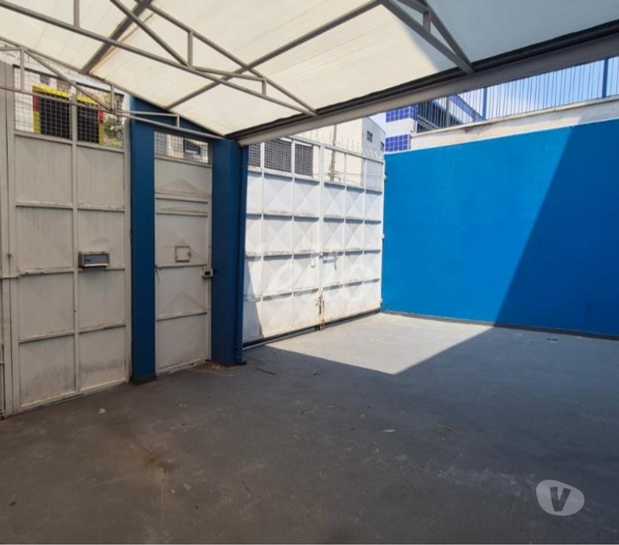 Comprar Loja Sao Paulo SP Vila Prudente - Fotos para Galpao Vila prudente - Oportunidade