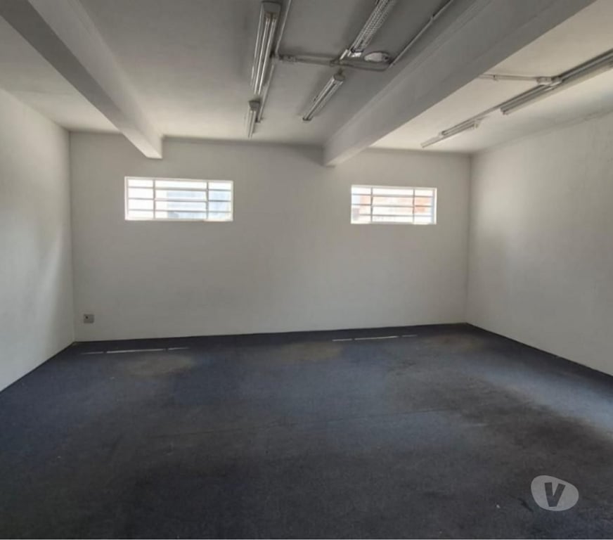 Comprar Loja Sao Paulo SP Vila Prudente - Fotos para Galpao Vila prudente - Oportunidade