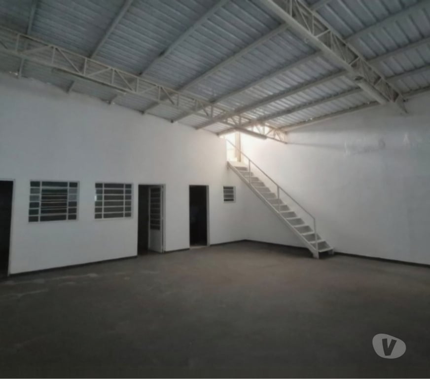 Comprar Loja Sao Paulo SP Vila Prudente - Fotos para Galpao Vila prudente - Oportunidade