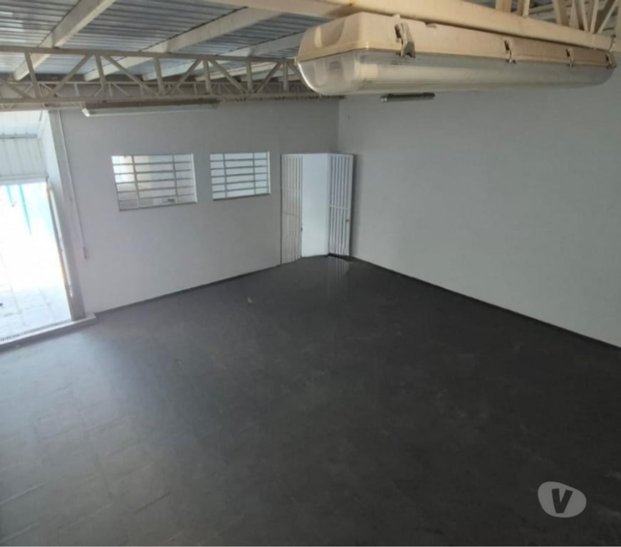 Comprar Loja Sao Paulo SP Vila Prudente - Fotos para Galpao Vila prudente - Oportunidade