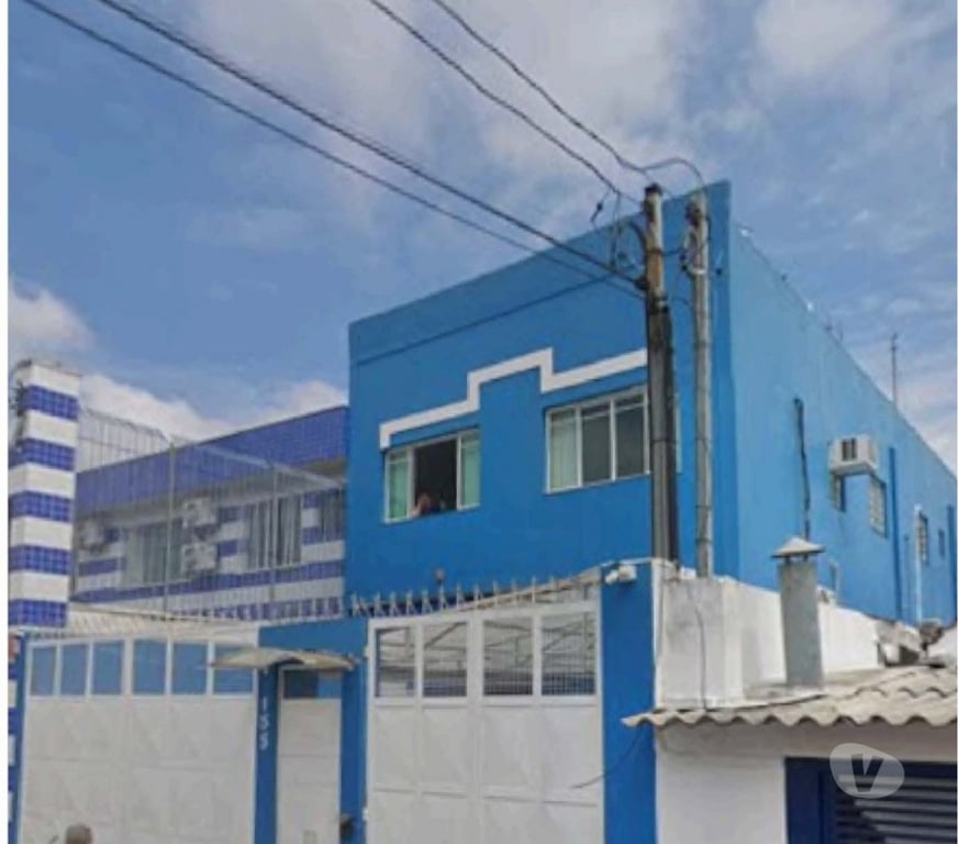 Comprar Loja Sao Paulo SP Vila Prudente - Fotos para Galpao Vila prudente - Oportunidade