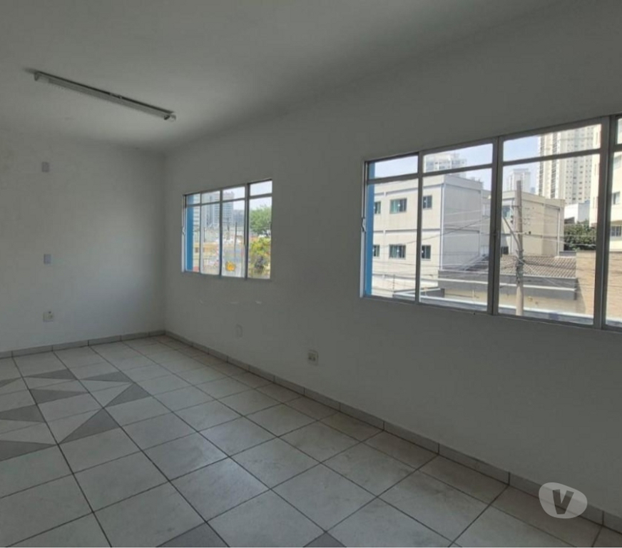 Comprar Loja Sao Paulo SP Vila Prudente - Fotos para Galpao Vila prudente - Oportunidade