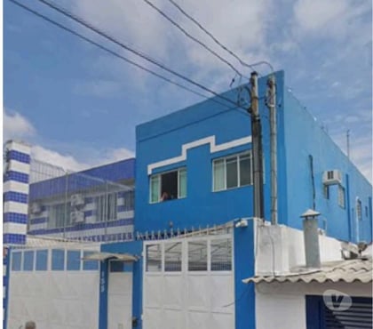 Venda Sala Comercial Vila Prudente Sao Paulo SP - Fotos para Galpao Vila prudente - Oportunidade