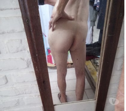 Homem procura Homem Armação Florianopolis SC - Fotos para Procuro machos dotados que gostem de um passivo submisso