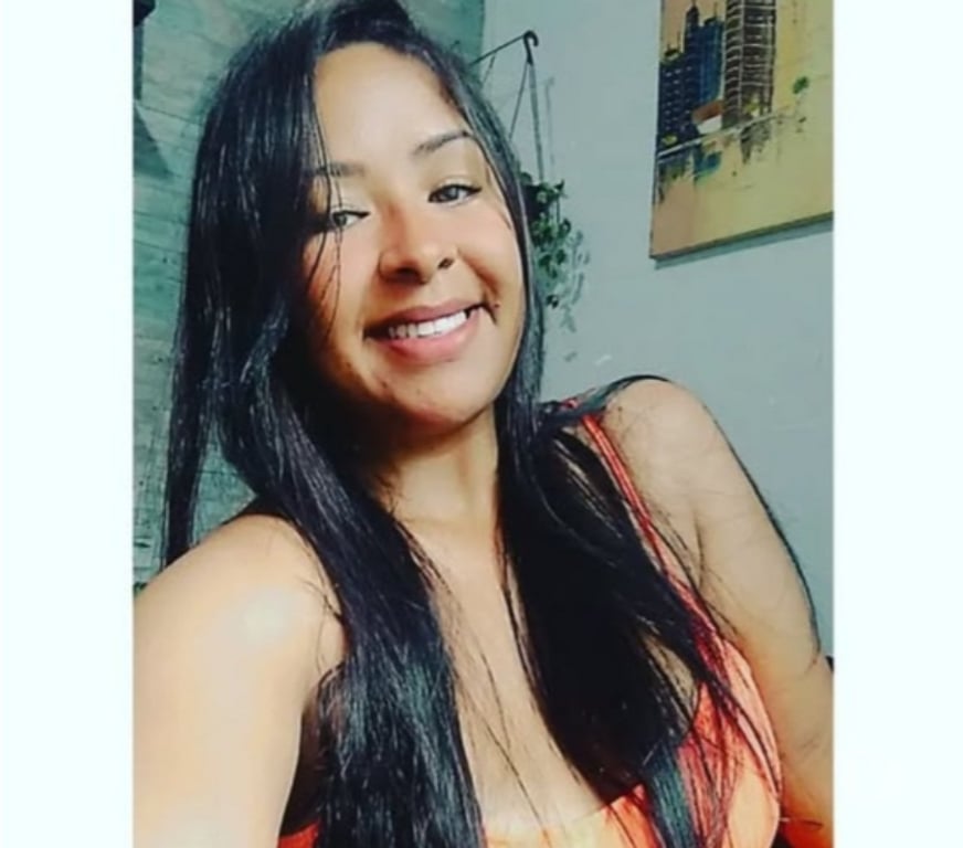 Mulher procura Homem Alagoinhas BA - Fotos para Procuro um relacionamento sincero