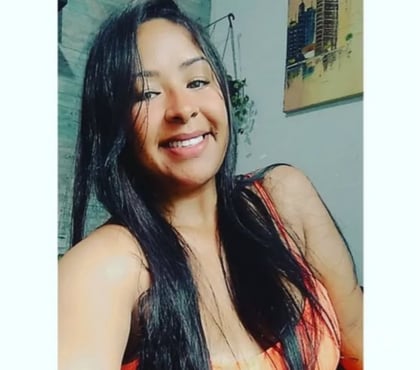 Mulher procura homem - Fotos para Procuro um relacionamento sincero