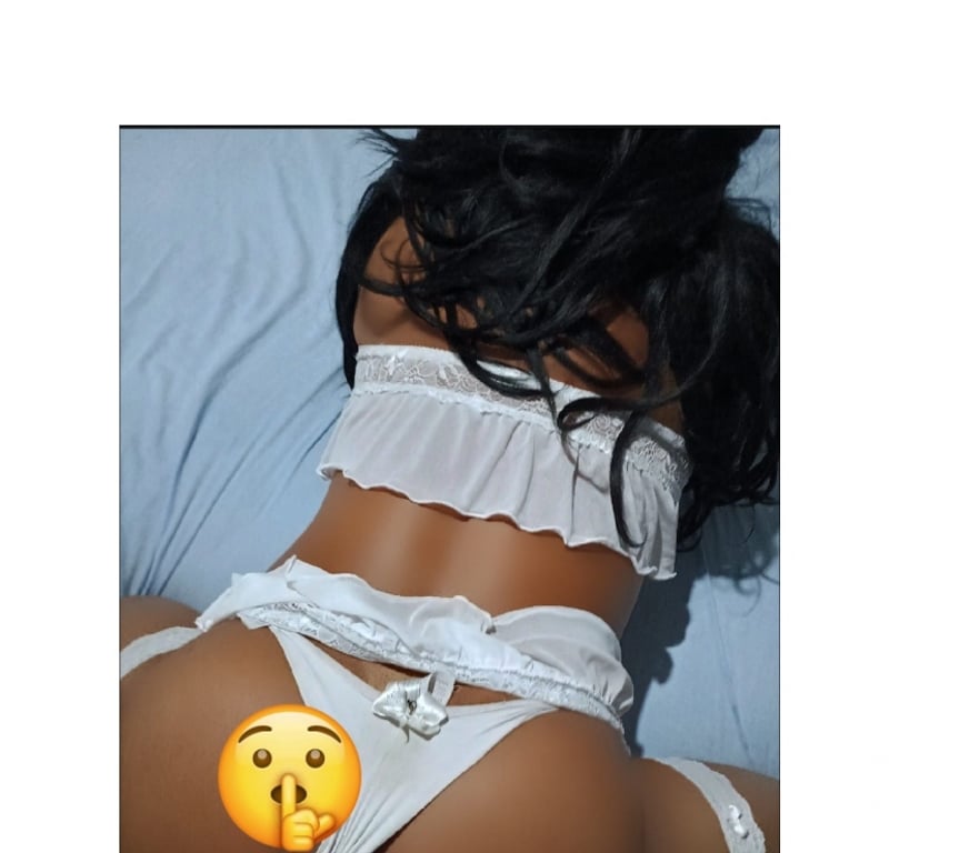 Encontros Casuais Joao Pessoa PB João Pessoa Oeste - Fotos para CUZINHO DISPONÍVEL AGORA COM LOCAL