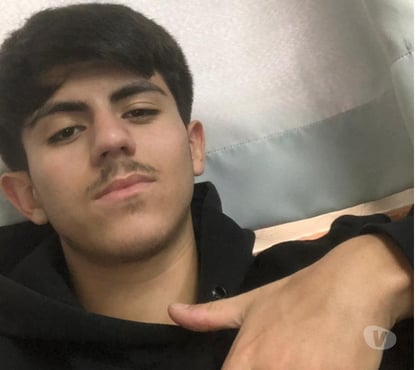 Encontros Casuais - Fotos para Novinho querendo foder