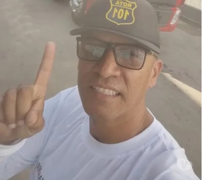 Encontros Sexuais Venda Nova Belo Horizonte MG - Fotos para Fantasia com mulher e travesti