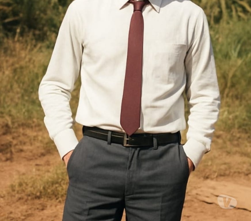 Encontros Casuais aguas Lindas de Goias GO - Fotos para Coroa pausudo e gostoso