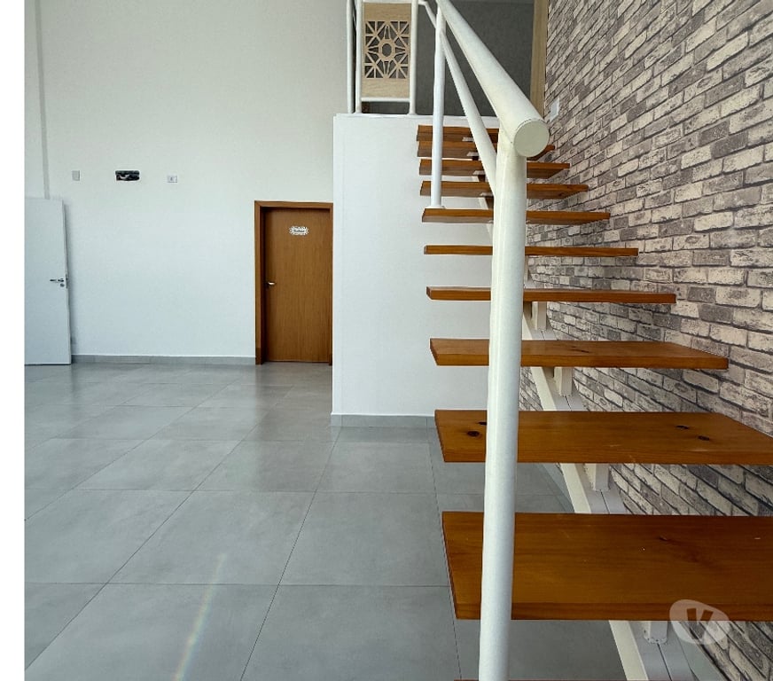 Aluguel Loja Cascavel PR - Fotos para Sala comercial esquina amplo estacionamento