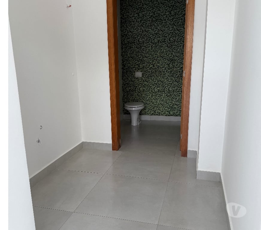 Aluguel Loja Cascavel PR - Fotos para Sala comercial esquina amplo estacionamento