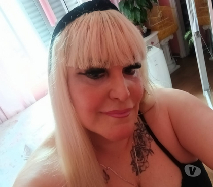 Mulher procura Homem Santa Cecília Sao Paulo SP - Fotos para Mulher transsexual procura homem para relacionamento sério