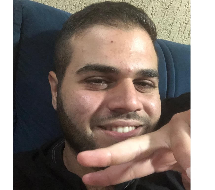 Encontros Casuais Fazenda Rio Grande PR - Fotos para Relacionamento - algo casual