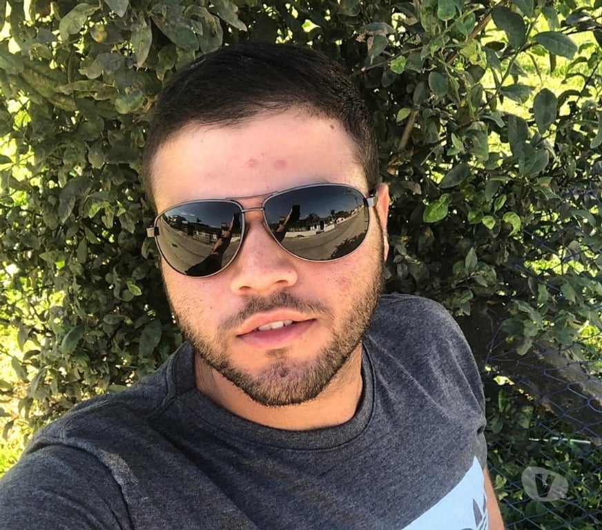 Encontros Casuais Fazenda Rio Grande PR - Fotos para Relacionamento - algo casual