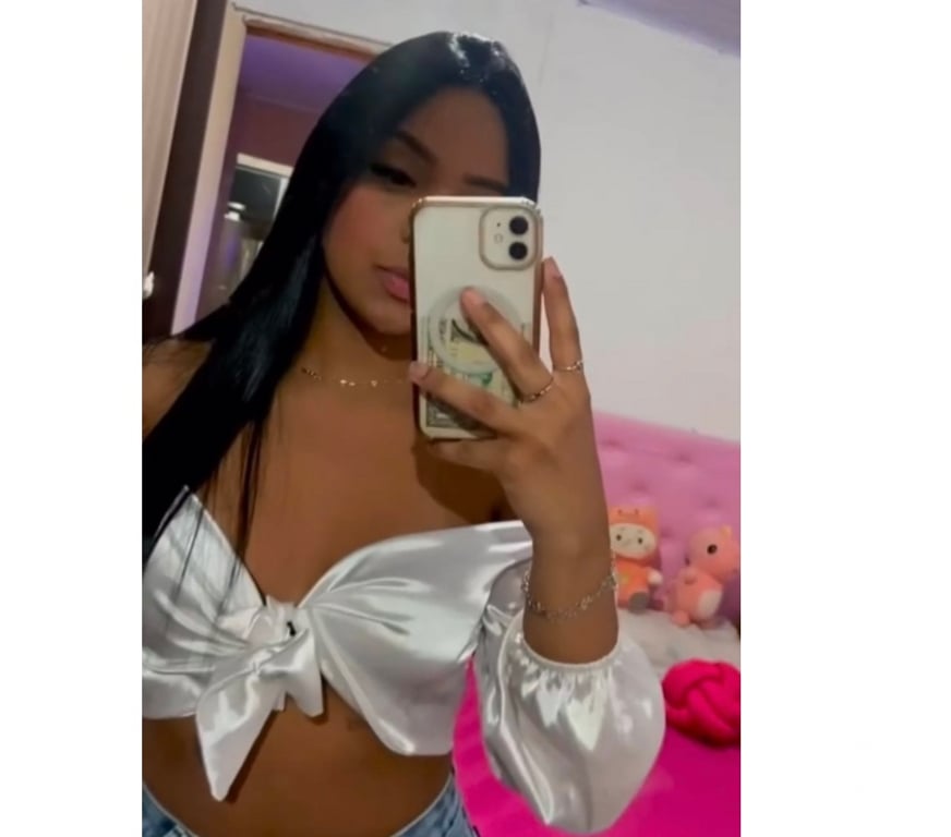 Garotas de programa Piedade SP - Fotos para Garota de programa