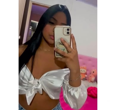 Acompanhantes - Fotos para Garota de programa