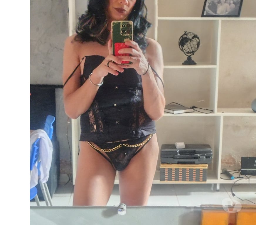 Encontros Casuais Ceilandia DF - Fotos para CDzinhaBoketeira