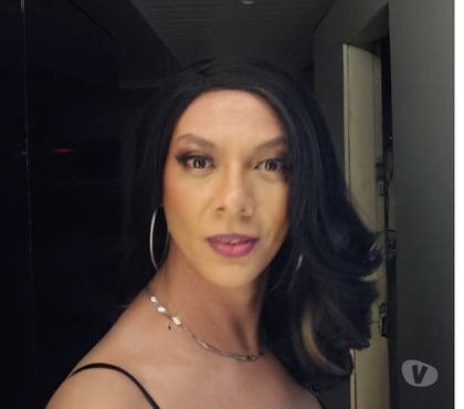 Encontros Casuais - Fotos para CDzinhaBoketeira