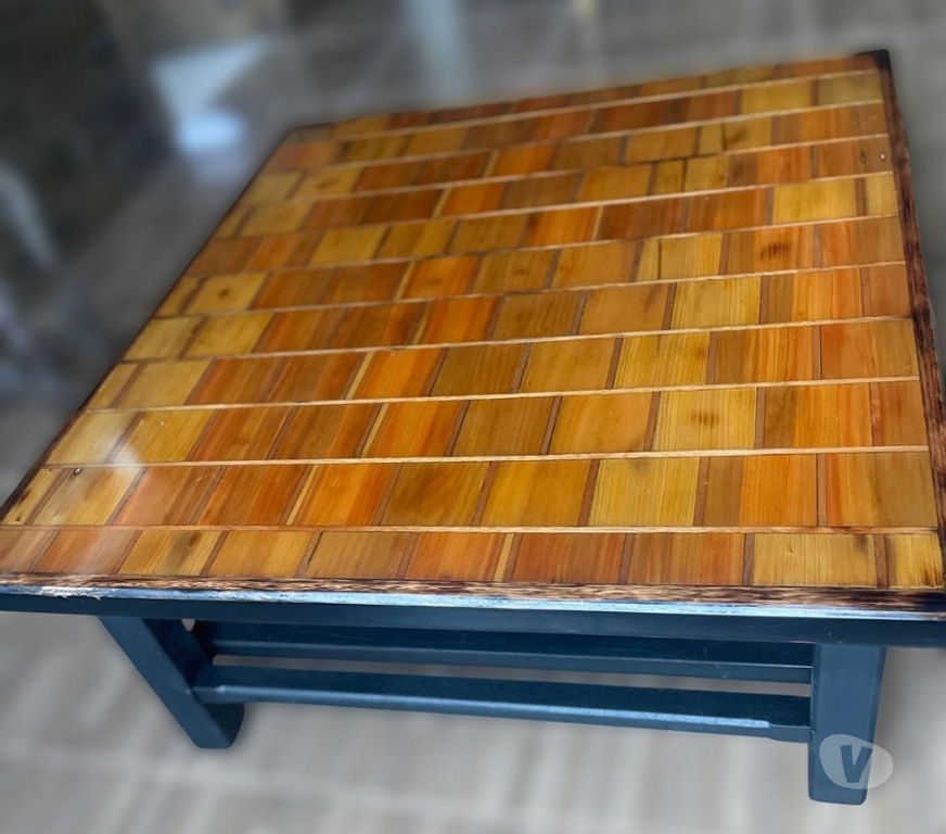 Venda Móveis Osorio RS - Fotos para Mesa de centro para casa