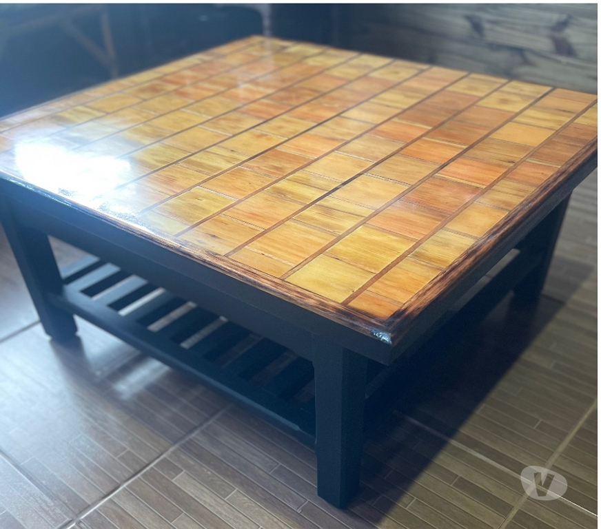 Venda Móveis Osorio RS - Fotos para Mesa de centro para casa