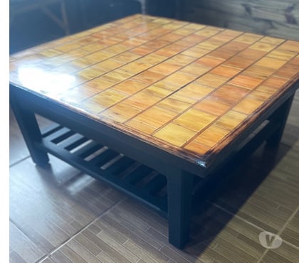 Móveis - Camas - Cadeiras - Fotos para Mesa de centro para casa