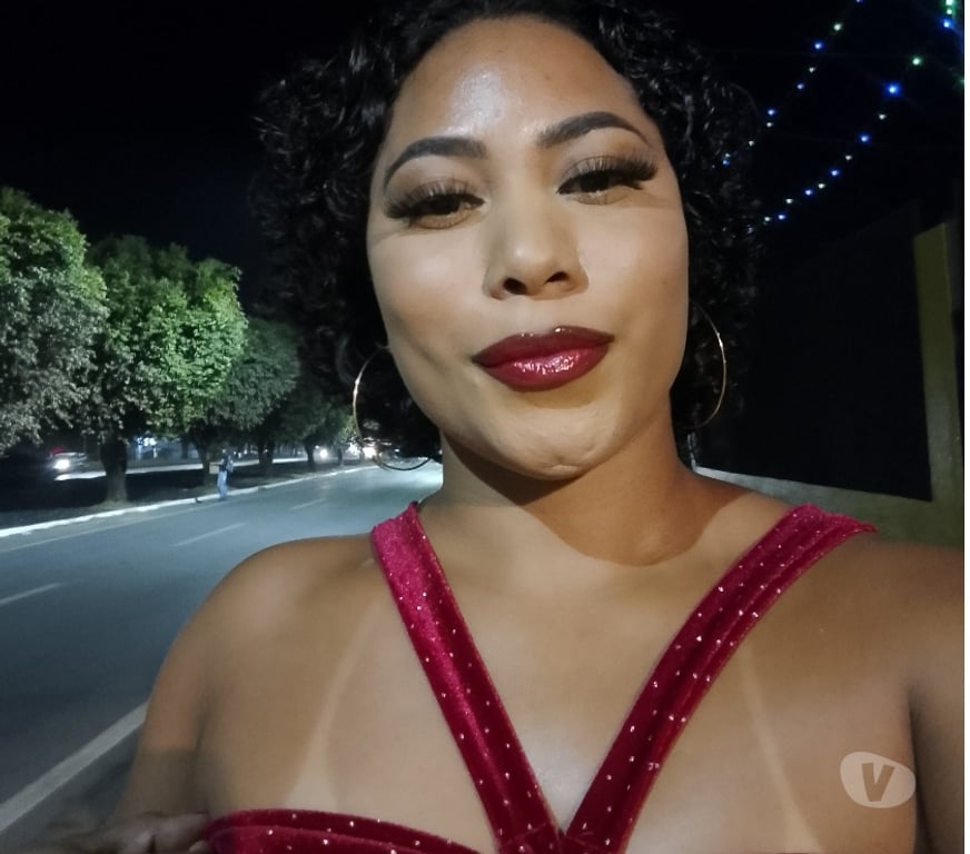 Garotas de programa Novo Progresso PA - Fotos para Olá, me chamo Jéssica tenho 25 aninhos