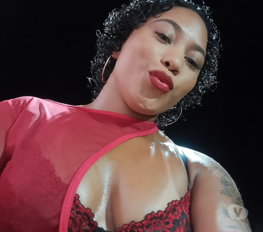 Garotas de programa Novo Progresso PA - Fotos para Olá, me chamo Jéssica tenho 25 aninhos