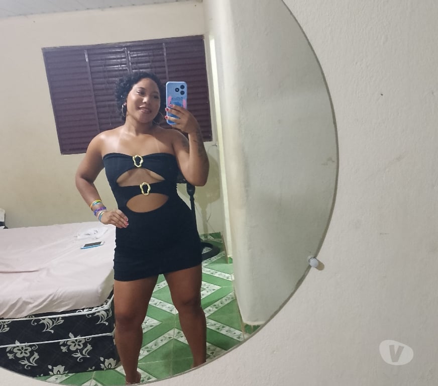 Garotas de programa Novo Progresso PA - Fotos para Olá, me chamo Jéssica tenho 25 aninhos