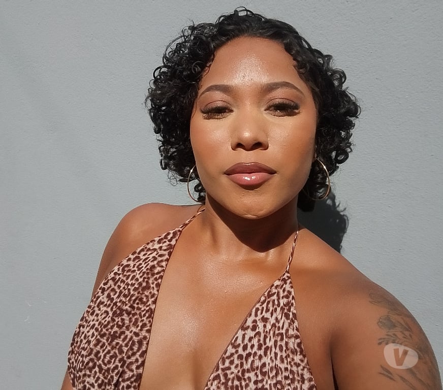 Garotas de programa Novo Progresso PA - Fotos para Deixa eu te fazer gozar? 💦🫦😈🔥