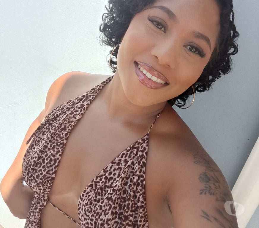 Garotas de programa Novo Progresso PA - Fotos para Deixa eu te fazer gozar? 💦🫦😈🔥