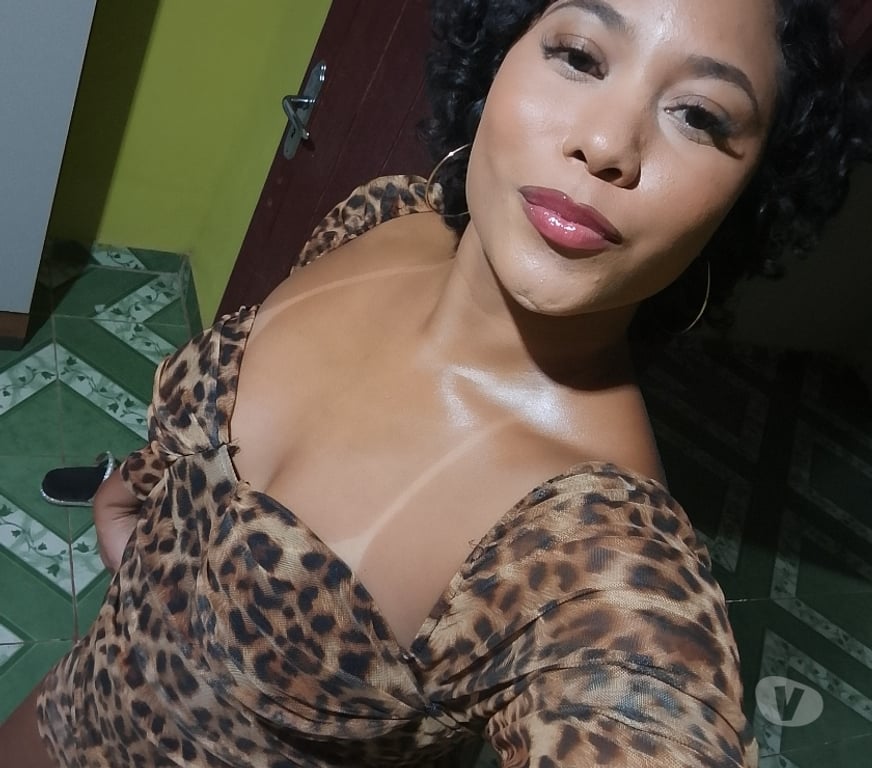 Garotas de programa Novo Progresso PA - Fotos para Deixa eu te fazer gozar? 💦🫦😈🔥