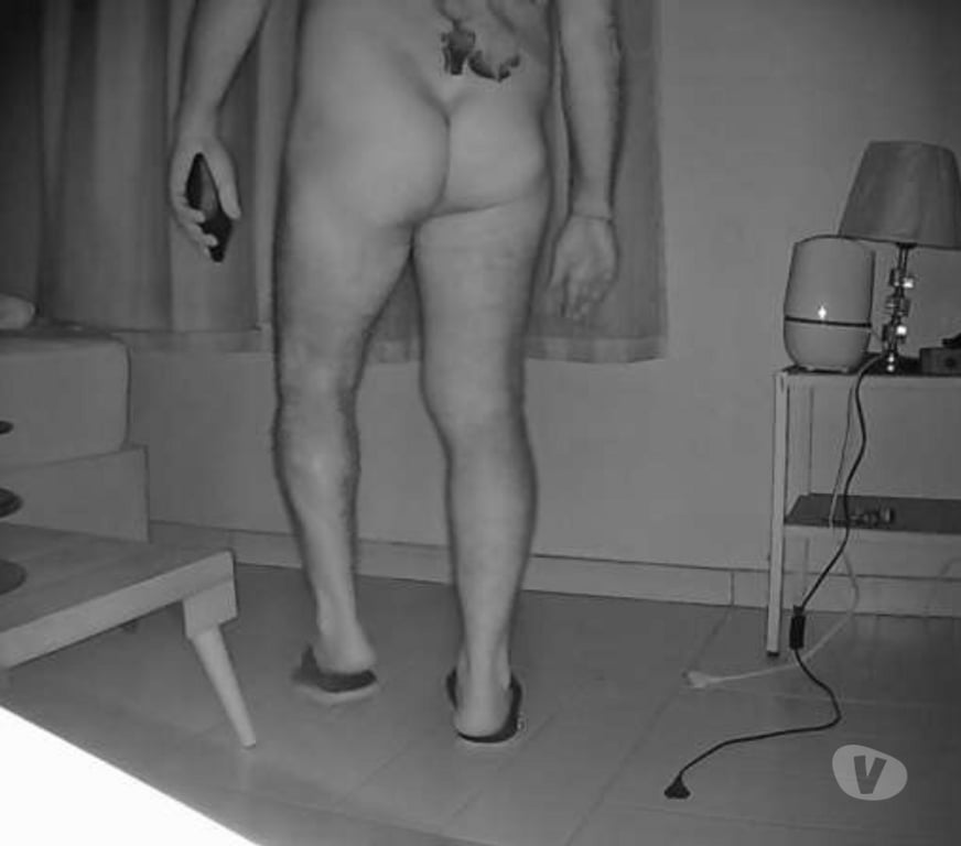 Encontros Casuais Serra ES - Fotos para Amizade colorida