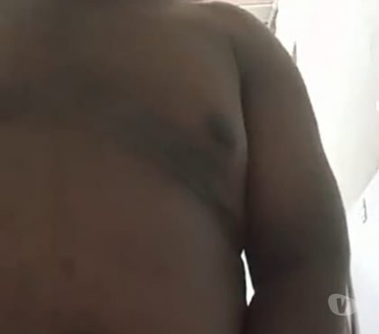 Sexo gay - Fotos para Afim de gordos e senhores