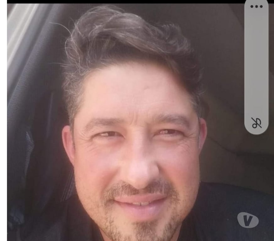 Encontros Casuais Curitiba PR Cajuru, Curitiba - Fotos para Quero curtir uma transa só! MULHERES 18 á 35