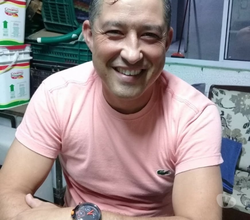 Encontros Casuais Curitiba PR Cajuru, Curitiba - Fotos para Quero curtir uma transa só! MULHERES 18 á 35