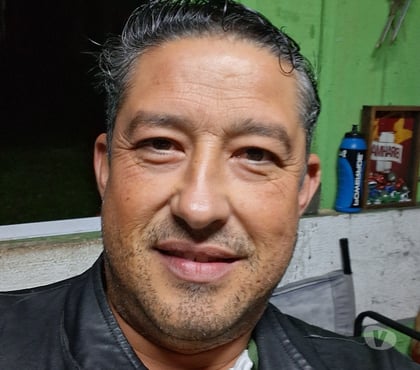 Encontros Casuais Cajuru, Curitiba Curitiba PR - Fotos para Quero curtir uma transa só! MULHERES 18 á 35