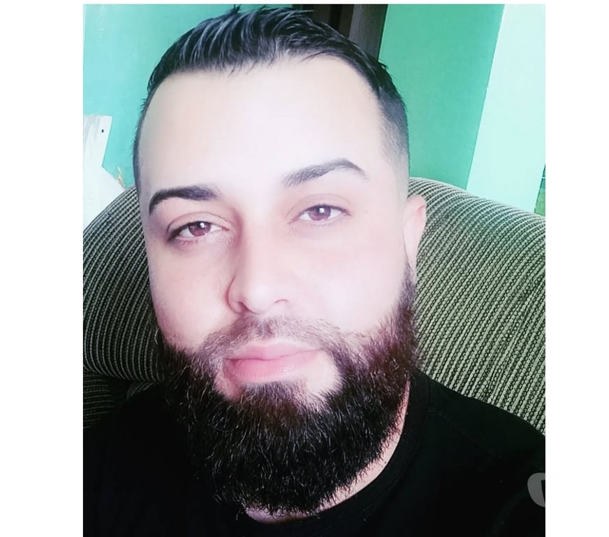 Procurar Amigos Almirante Tamandare PR - Fotos para Cadê a galera que toma cerveja e ouve um modão